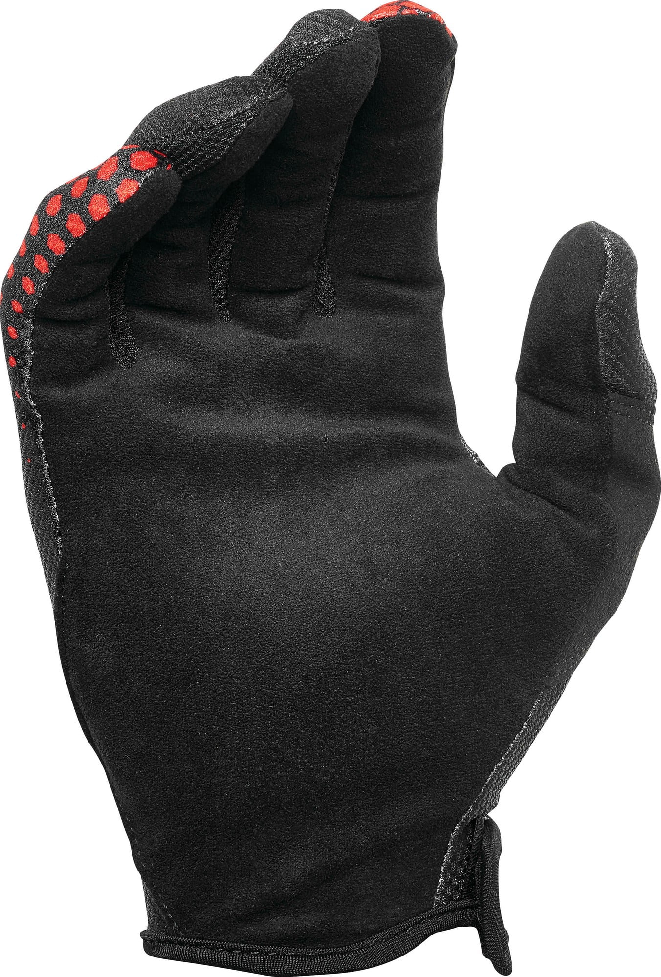 Answer Racing A21 AR1 Swish Men's Off-Road Dirt Bike Motocross Gloves