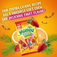 thumbnail image 3 of Mamba Fruit Chews Halloween Candy Strips, 30 oz., 3 of 9