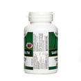 thumbnail image 3 of Vitanergy Liver Health Milk Thistle 250 mg, 3 of 3