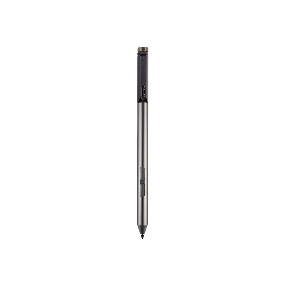 Lenovo ThinkPad Pen Pro  Stylus  wireless  black  for ThinkPad L13