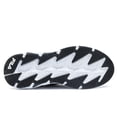 thumbnail image 5 of Tenis Fila Ray Tracer Evo para Hombre 1RM01497-009 gris 26.5 Fila 1RM01497-009 RAY TRACER EVO, 5 of 5