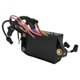 thumbnail image 4 of CDI BOX Power Pack Ignition Module for Evinrude 85 88 90 100 110 112 115 583773 0583773 0584028, 4 of 5