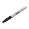 thumbnail image 4 of Rotuladores permanentes SHARPIE Industrial Fine Point Black x12, 4 of 4