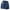 26# 1Pack:Navy Blue, variant on NELEUS Womens 2 in 1 Workout Yoga Shorts for Athletic Gym Running Casual Summer Short with Pocket,Navy Blue,US Size L