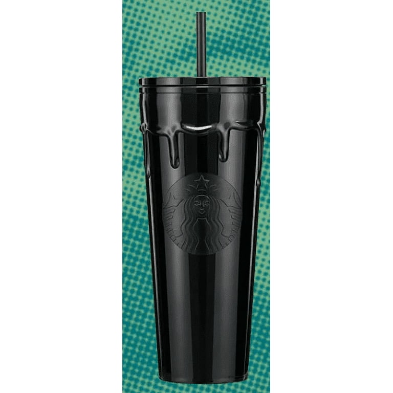 2oz disposable cups with lids 2 oz. Plastic Portion Cup main image 0