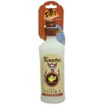 thumbnail image 3 of Silly Squeaker Liquor Bottle Tweetos Durable Squeaky Vinyl 2-Pack Dog Toy, 3 of 9