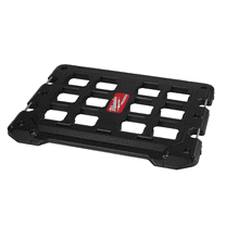Milwaukee 48-22-8485 PACKOUT Mounting Plate with Versatile Install