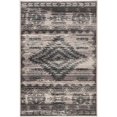 thumbnail image 1 of Laysan Home 2' x 10' Power Loomed Runner Rug in Beige, 1 of 1