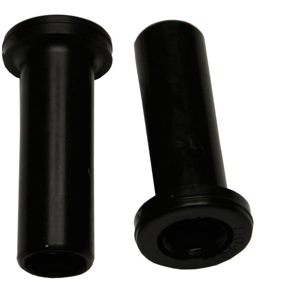 A-Arm Bushings for Arctic Cat 0403-081, 0403-207, Upper, Set of 2, Reduced Play