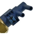 thumbnail image 2 of Standard Motor Products PVS67 Ported Vacuum Switch Fits select: 1979 CHEVROLET K10, 1979 CHEVROLET C10, 2 of 4