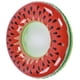 thumbnail image 4 of Flotadores inflables para piscina colores vibrantes flotadores para piscina seguros para niños duraderos para piscina para mar para fiesta ANGGREK Otros, 4 of 8
