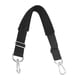 thumbnail image 3 of Correa para pies de Pilates, accesorio de Pilates, gimnasio, cómoda, para brazos y piernas, gimnasia, entrenamiento de fuerza, correa portátil para pi, 3 of 9