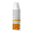 thumbnail image 5 of La Roche-Posay Anthelios Bruma Corporal Invisible Ultra-Ligera FPS50+ 200ml, 5 of 5