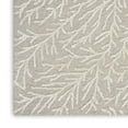 thumbnail image 4 of Michael Amini Ma30 Star Area Rug, 4 of 7