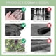 thumbnail image 5 of A5Ringpärm6RundRingpärmKlar, 5 of 5