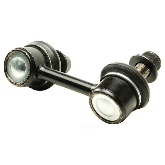 Suspension Stabilizer Bar Link Kit Fits select: 1998-2002 HONDA ACCORD, 1999-2003 ACURA 3.2TL