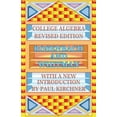 thumbnail image 1 of Pre-Owned College Algebra by Rosenbach, 1 of 1