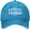 Blue, variant on Nikki Haley 2028 Hat Nikki Haley for President 48 Hat Make America Normal Again Baseball Cap for Men Women