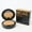 NC45, variant on MAC Studio Fix Powder Plus Foundation NC45 0.52 oz