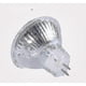 thumbnail image 2 of 12v 35w Halogen Lamps Spot Base 2, Dimmable, Pack Of 8, 2 of 5