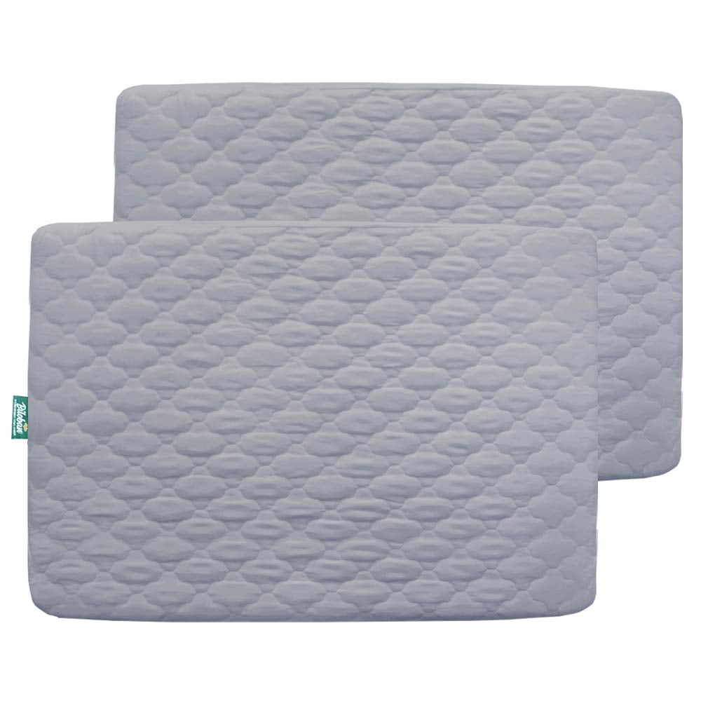 pack and play mattress walmart