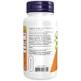 thumbnail image 3 of Now Foods | Raíz de valeriana / Valerian Root 500 mg (100 Caps), Suplemento para el Apoyo en el Sueño, 3 of 3