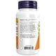 thumbnail image 3 of Now Foods | Raíz de valeriana / Valerian Root 500 mg (100 Caps), Suplemento para el Apoyo en el Sueño, 3 of 3