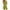 Green, variant on TOPUUTP Summer Dresses for Women 2025 Trendy Sleeveless Eyelet Sundress Loose Flowy Solid Crew Neck Split Spring Vacation Beach Dress with Pockets Mint Green M