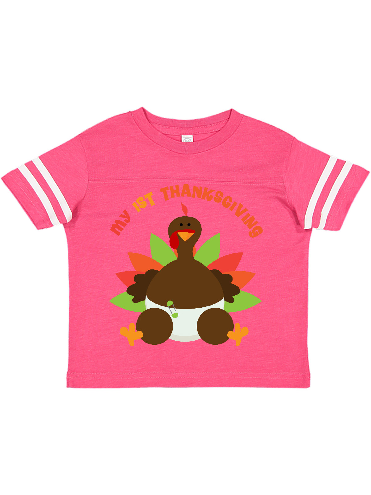 walmart thanksgiving baby clothes
