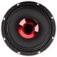thumbnail image 4 of Bocina Medio Rango Audiopipe APMB-828GH-RED 8 PLG 400W Rojo, 4 of 14