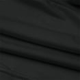 thumbnail image 6 of TrendOFT Skirted Legging for Women Yoga Legging with Skirts Active Skort Athletic Ruffle Lifting Women Tennis Leggings Clothes with Pockets Black XL, 6 of 6