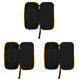 thumbnail image 2 of Cajas Almacenamiento Consola RP3 Carcasa Dura para Retroid Pocket 3/3 Plus, 2 of 8