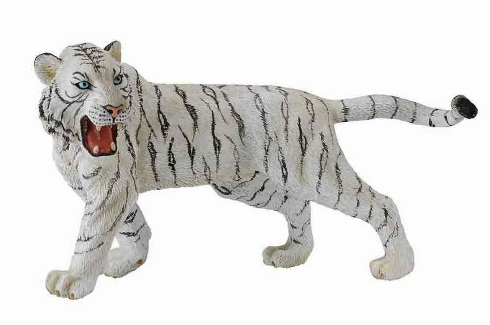 walmart tiger toy