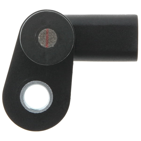 Engine Crankshaft Position Sensor
