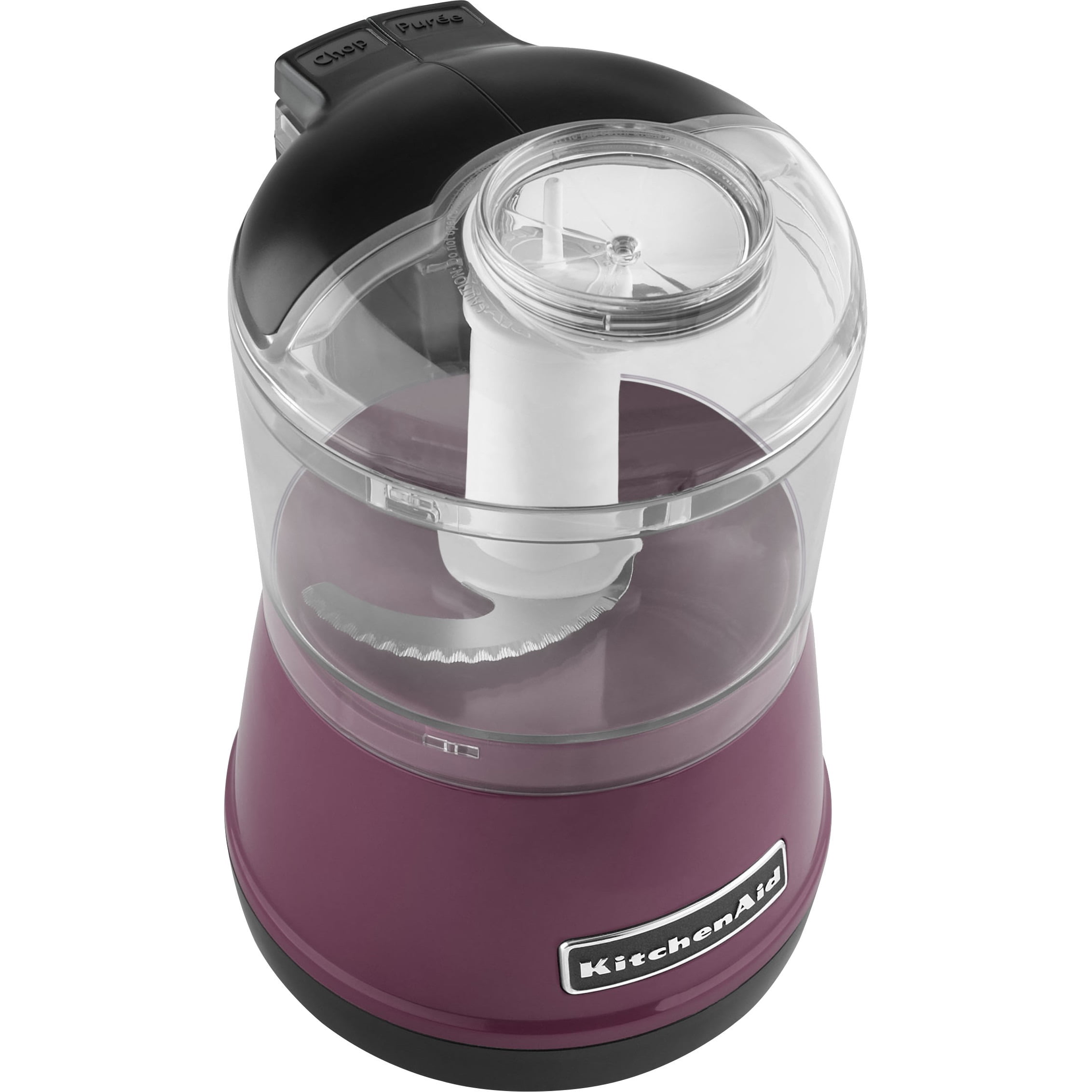 crux 3 cup food chopper crux 3 cup food chopper