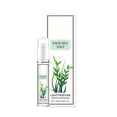 thumbnail image 2 of Hot6sl Ofertas de La Semana Perfume Spray Duradero Fresco Fresco Duradero Elegantfog 3Ml, 2 of 6