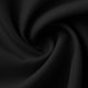 thumbnail image 4 of Conjuntos Cortos para Mujeres Cuello en V Manga Corta Cómoda Transpirable Salón Superiores Y Inferiores Ropa de Salón Casual 2 Piezas, 4 of 8