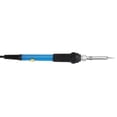 thumbnail image 2 of 60W Electric Soldering Iron Kit Adjustable Temperature DIY Welding Tool Kit with Switch FunctionAC220V EU Plug, 2 of 5