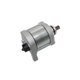 thumbnail image 2 of Electric Motor 31200-MKE-A71 for CRF450 CRF450R CRF 450 CRF 450 RX CRF450RX CRF450RWE 2019-2022, 2 of 5