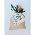 thumbnail image 2 of Dr. Pete's Italian Herb Pizza Dough Mix, 2 of 3