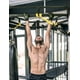thumbnail image 4 of GUANTES CORTO GYM PARA CABALLERO CABRAS CABRAS WFL-301 MD, 4 of 4