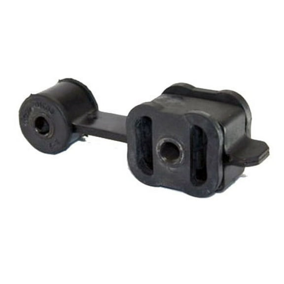 S0513 Fits 1990-1995 NISSAN AXXESS 2.4L 4WD Front Torque Strut Mount A6314