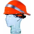 thumbnail image 4 of Safety Delta Plus Diamond V Hard Hats Work Helmet Construction Hard Hat Helmets, 4 of 6