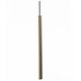 thumbnail image 6 of 250 ML Rattan Replacement Reeds for Culti Reed Diffusers, 6 of 6