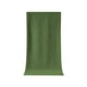 thumbnail image 2 of Bath Towel, Waffle Bath Towel , Microfiber Super Soft Highly Absorbent, Sturdy Quick Drying Towels for Bathroom, Gym, Sports, Yoga,27.56in, 2 of 6