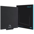 thumbnail image 1 of Impresora 3D Creality Ender de 3 camas ultraflexible 235 x 235 mm, 1 of 6