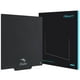 thumbnail image 1 of Impresora 3D Creality Ender de 3 camas ultraflexible 235 x 235 mm, 1 of 6