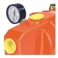 thumbnail image 2 of Bomba Jet Evans JX2ME100E 1 Hp 110/220V Naranja, 2 of 4