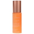 thumbnail image 5 of Clarins Extra-Firming Eye 0.5 oz, 5 of 8