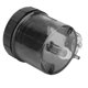 thumbnail image 2 of Front Brake Oil Cup Universal Brake Fluid Bottle Reservoir Tank Replacement for Dirt Bike ATV, 2 of 3